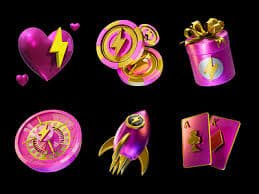 clup99