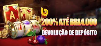 clup99